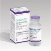 Daratumumab 100mg Amp - Image 2